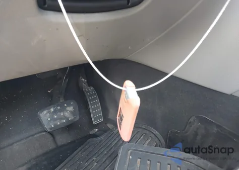 2011 Cadillac Srx Performance Collection из США, поврежденный, VIN 3GYFNEEY3BS539032